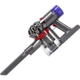 Dyson V 10 Absolut — 529€ Photo Emporiki