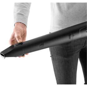 Kärcher LBL 2 — 178€ Photo Emporiki