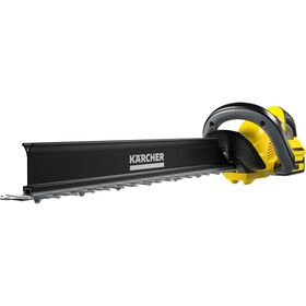 Kärcher HGE 18-50 — 219€ Photo Emporiki