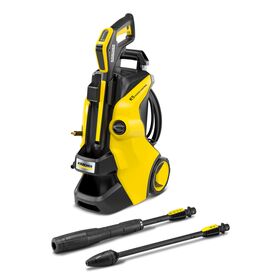 Kärcher K 5 Power Control — 318€ Photo Emporiki