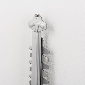 Kärcher HGE 18-50 — 219€ Photo Emporiki