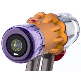 Dyson V 12 Slim — 590€ Photo Emporiki