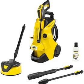 Kärcher K 4 Power Control Home — 296€ Photo Emporiki
