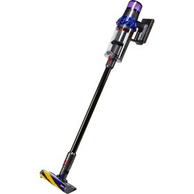 Dyson V15 Detect Fluffy — 730€ Photo Emporiki