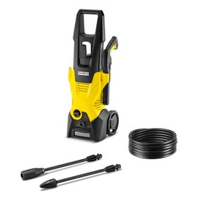 Kärcher K 3 — 119€ Photo Emporiki