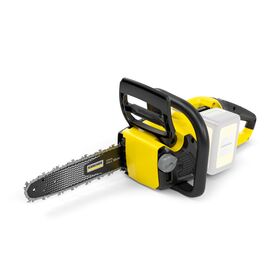 Kärcher CNS 18-30 — 219€ Photo Emporiki