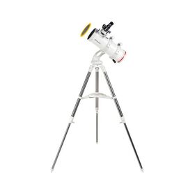 Bresser Nano NT-114/500 — 230€ Photo Emporiki
