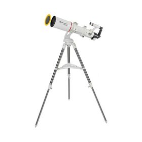 Bresser Messier AR-102/600 NANO AZ — 450€ Photo Emporiki