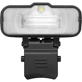 Godox MF12 – TTL Macro Flash με ενσωματωμένη Μπαταρία Λιθίου — 122€ Photo Emporiki