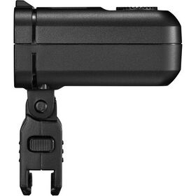 Godox MF12 – TTL Macro Flash με ενσωματωμένη Μπαταρία Λιθίου — 122€ Photo Emporiki