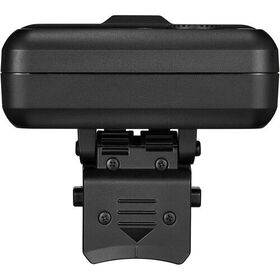 Godox MF12 – TTL Macro Flash με ενσωματωμένη Μπαταρία Λιθίου — 122€ Photo Emporiki