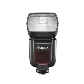 Godox Flash TTL TT685 II Canon — 160€ Photo Emporiki
