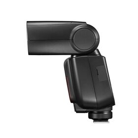 Godox Flash TTL TT685 II Canon — 160€ Photo Emporiki