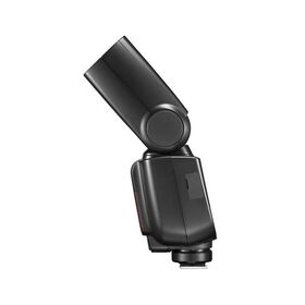 Godox Flash TTL TT685 II Canon — 160€ Photo Emporiki