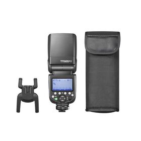 Godox Flash TTL TT685 II Sony — 160€ Photo Emporiki