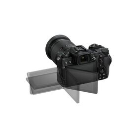 Nikon Z6 III kit 24-120mm f/4 S — 2899€ Photo Emporiki
