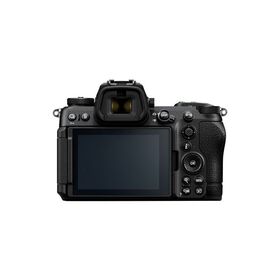 Nikon Z6 III kit 24-120mm f/4 S — 2899€ Photo Emporiki