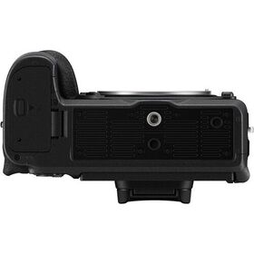 Nikon Z6 III Kit 24-70 f4 S — 2549€ Photo Emporiki