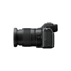 Nikon Z6 III kit 24-120mm f/4 S — 2899€ Photo Emporiki