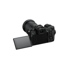 Nikon Z6 III kit 24-120mm f/4 S — 2899€ Photo Emporiki