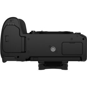 Fujifilm X-H2 Body — 2349€ Photo Emporiki