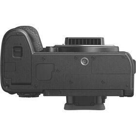 Panasonic Lumix S5IIX Body Black — 2099€ Photo Emporiki