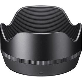 Sigma 23mm f/1.4 DC DN Contemporary Φακός για FujiFilm X — 499€ Photo Emporiki