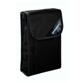Bresser Hunter 8×21 — 0€ Photo Emporiki