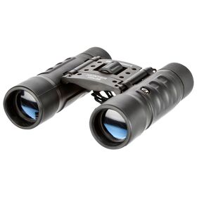 Bresser Hunter 10x25 — 0€ Photo Emporiki