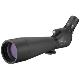 Bresser Corvette 20-60x80 — 0€ Photo Emporiki