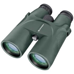 Bresser Condor 9x63 — 0€ Photo Emporiki