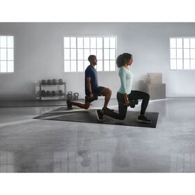 Garmin Venu 2s light grey/silver — 325€ Photo Emporiki
