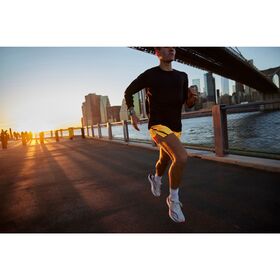 Garmin Forerunner 265 Aqua/Black — 558€ Photo Emporiki