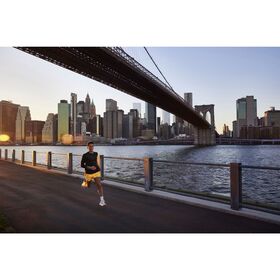 Garmin Forerunner 265 Aqua/Black — 558€ Photo Emporiki