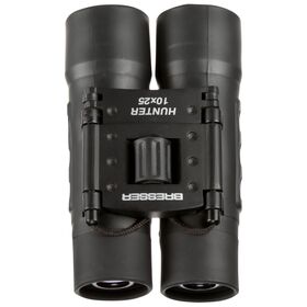 Bresser Hunter 10x25 — 0€ Photo Emporiki