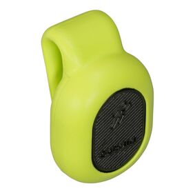 Garmin Running Dynamics Pod — 56€ Photo Emporiki