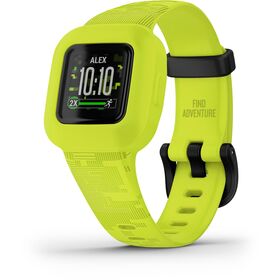 Garmin vivofit jr. 3 Digi Camo — 76€ Photo Emporiki