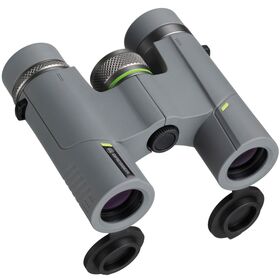 Bresser Wave 10x25 — 0€ Photo Emporiki