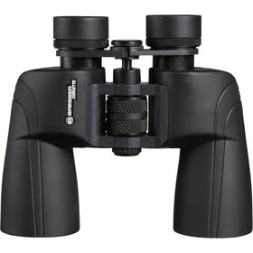 Bresser Corvette 10x50 — 0€ Photo Emporiki
