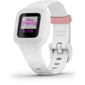 Garmin vivofit jr. 3 Disney (Princess) — 76€ Photo Emporiki