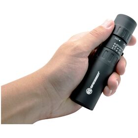 Bresser Zoomar 8-25x25 — 0€ Photo Emporiki