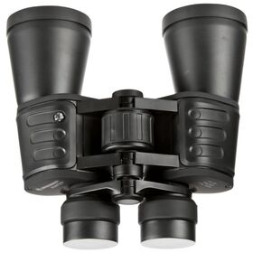Bresser Hunter 10x50 — 0€ Photo Emporiki