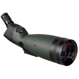 Bresser Pirsch 25-75x100 — 0€ Photo Emporiki