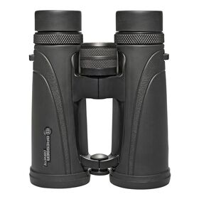 Bresser Corvette 10x42 — 0€ Photo Emporiki