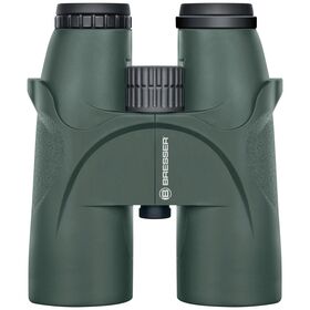 Bresser Condor 9x63 — 0€ Photo Emporiki