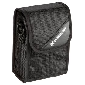 Bresser Hunter 10x25 — 0€ Photo Emporiki