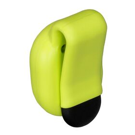 Garmin Running Dynamics Pod — 56€ Photo Emporiki