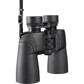 Bresser Corvette 10x50 — 0€ Photo Emporiki