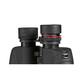 Bresser Corvette 10x50 — 0€ Photo Emporiki