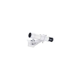 Bresser Classic 60/900 AZ — 0€ Photo Emporiki